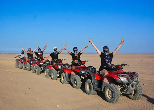 Quad-Tour-Makadi-Bay-siri-tours (5)