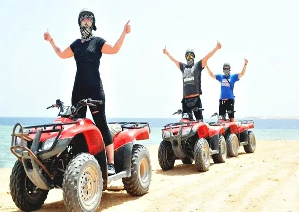 Quad-Tour-Makadi-Bay-siri-tours (6)
