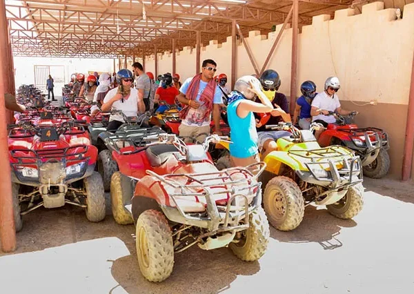 Quad-Tour-Makadi-Bay-siri-tours (7)