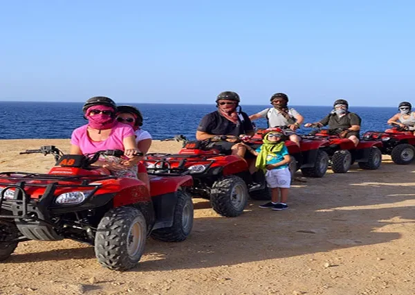 Quad-Tour-Makadi-Bay-siri-tours (9)