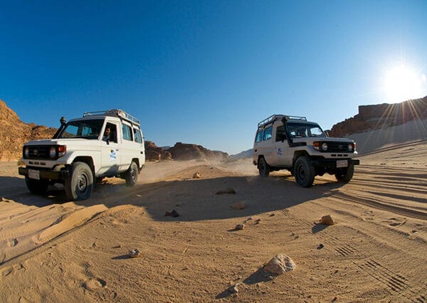 Safaga-Quad-Tour-siri-tours (1)