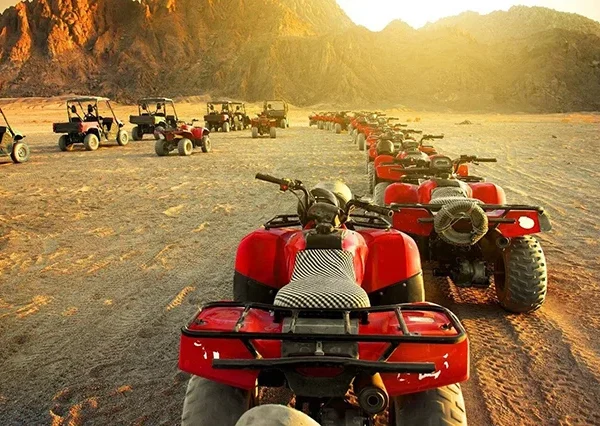 Safaga-Quad-Tour-siri-tours (2)