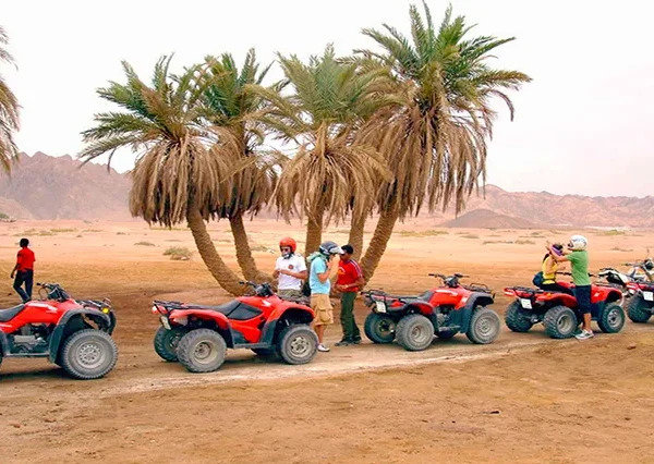 Safaga-Quad-Tour-siri-tours (3)