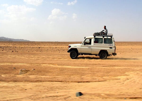 Safaga-Quad-Tour-siri-tours (4)