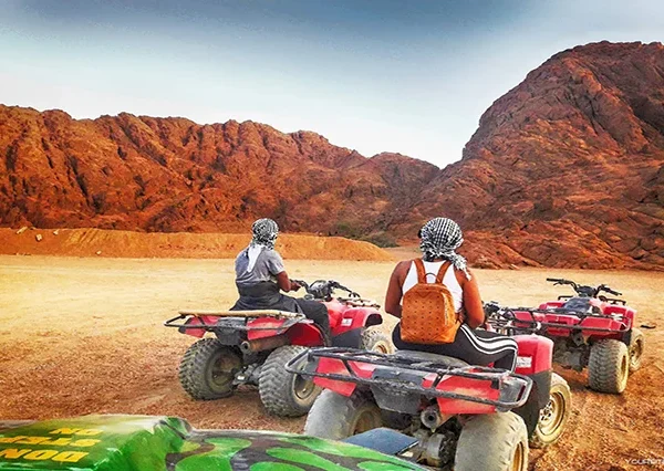 Safaga-Quad-Tour-siri-tours (4)