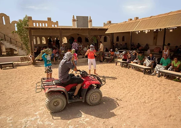 Safaga-Quad-Tour-siri-tours (5)