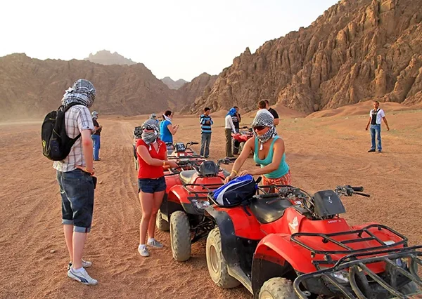 Safaga-Quad-Tour-siri-tours (6)