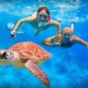 Sehenswürdigkeiten Marsa Alam Ausflüge Marsa Alam urlaub ägypten