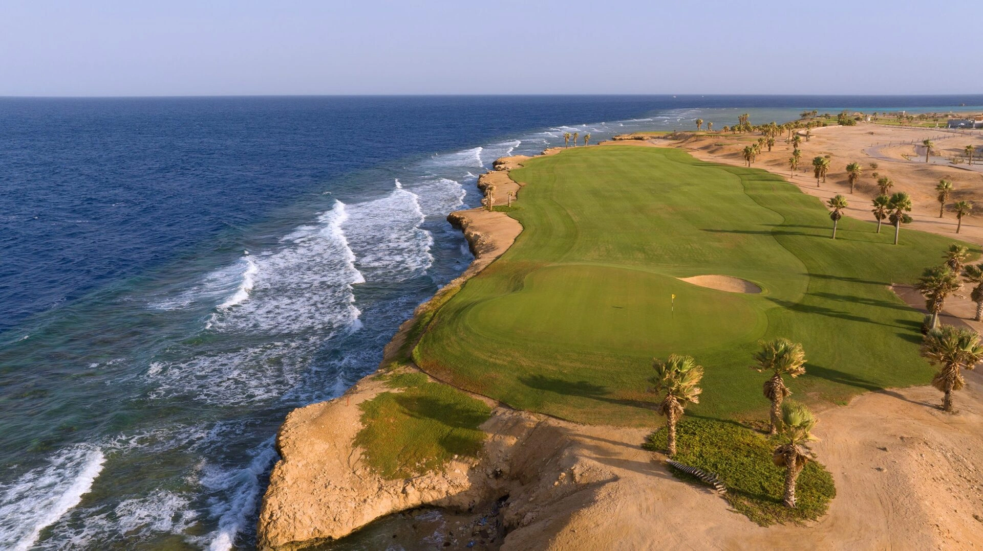 Soma-bay-Golf-Preise-urlaub-ägypten-2