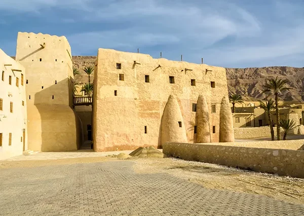 St.-Antonios-&-St (3)