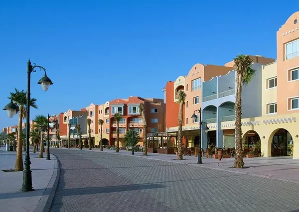 Stadtführung-Hurghada-siri-tours (4)