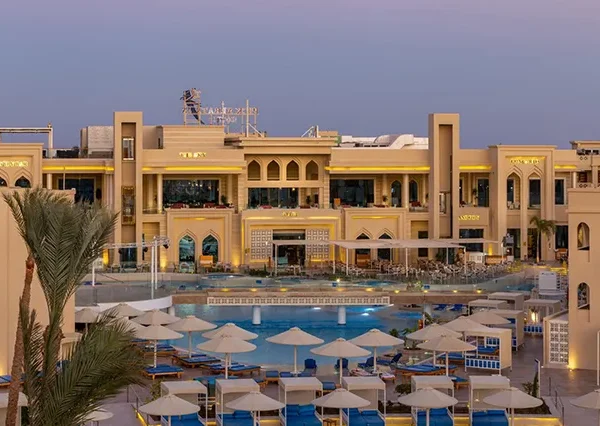 Stadtführung-Hurghada-siri-tours (5)