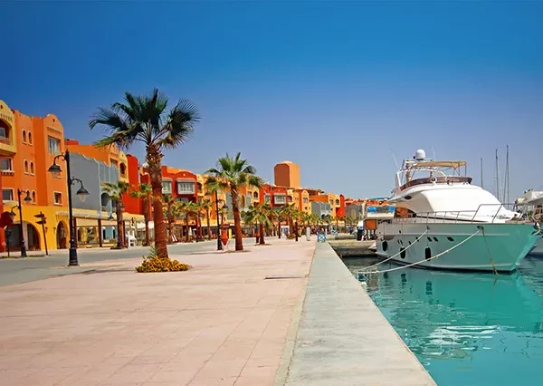 Stadtführung-Hurghada-siri-tours (6)
