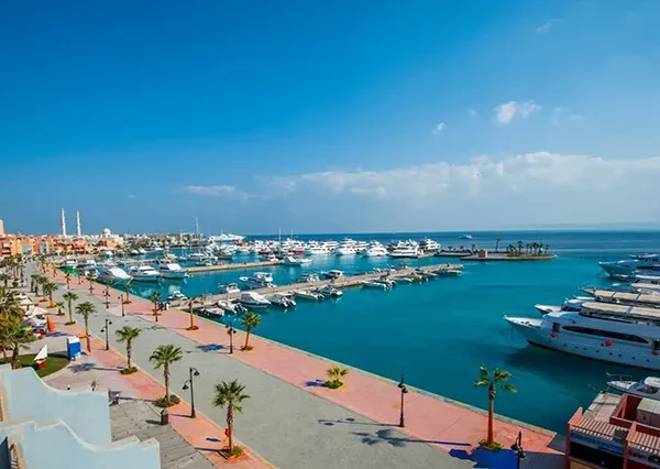 Stadtführung-Hurghada-siri-tours (7)