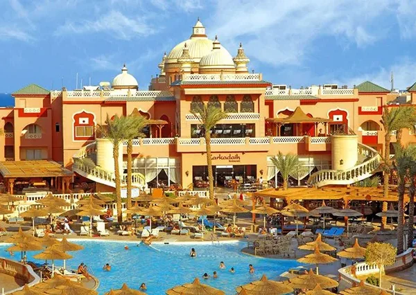 Stadtführung-Hurghada-siri-tours (8)
