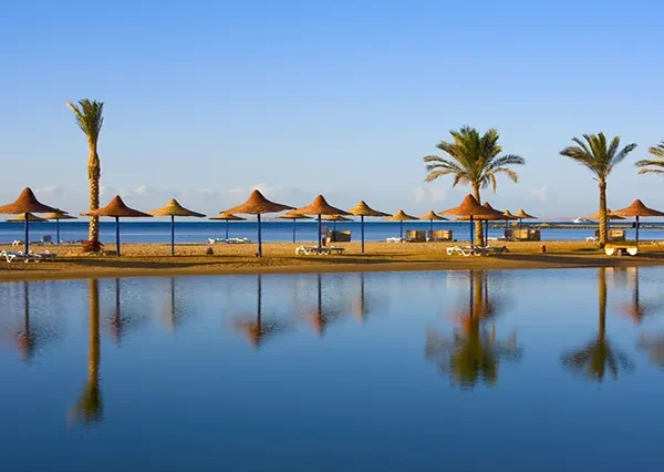 Stadtführung-Hurghada-siri-tours (9)