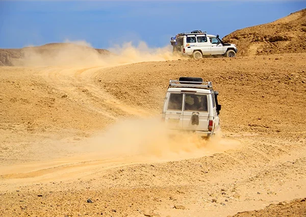 Super-Safari-Hurghada-siri-tours (1)
