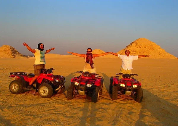 Super-Safari-Hurghada-siri-tours-4