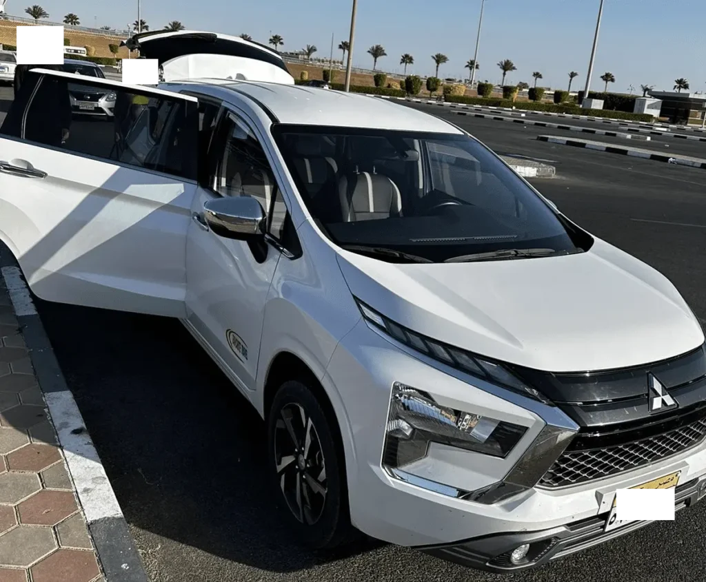 Taxipreise Marsa Alam - Marsa Alam Ausflüge urlaub ägypten 3