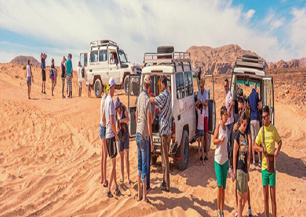 Wüstentour-Hurghada-siri-tours (1)