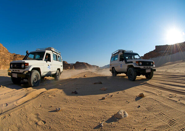 Wüstentour-Hurghada-siri-tours (2)