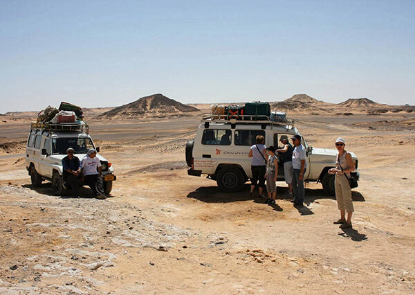 Wüstentour-Hurghada-siri-tours (6)