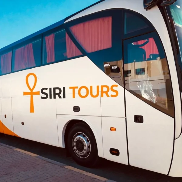 flughafentransfer hurghada