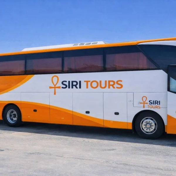 flughafentransfer hurghada soma bay