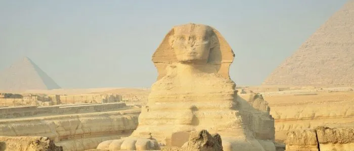 Hurghada Kairo gefährlich