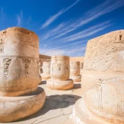 ausflug von hurghada nach luxor erfahrungen 4