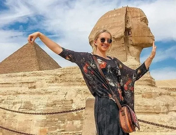 Hurghada Pyramiden Entfernung | Fahrzeit, km & Tipps 2026