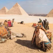 flugdauer hurghada kairo 5