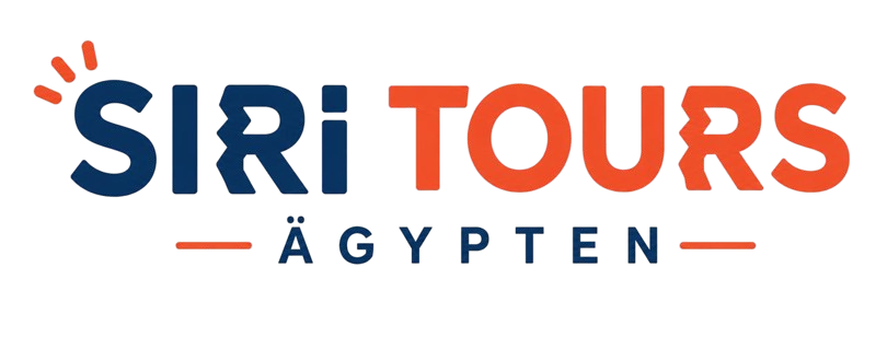 SIRI TOURS Ägypten