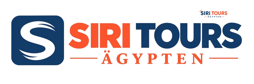 SIRI TOURS Ägypten